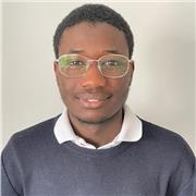 Cours ou soutien scolaire à des lycéens ou collégiens
